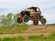 Polaris Ranger AT Warrior UTV/ATV Tires by SuperATV